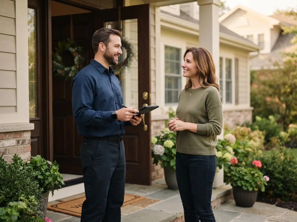 Water damage restoration FAQs for Westville, IN
